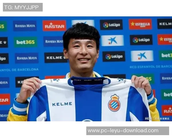 国足18岁新星如何培养浙江计划送往欧洲追寻下一个武磊的梦想