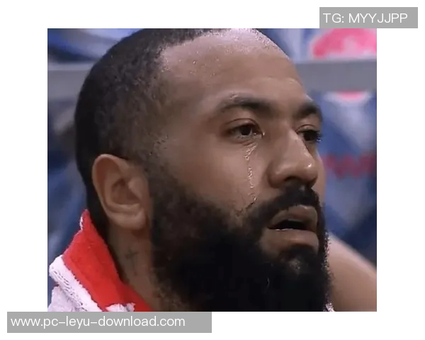 吉伦沃特双双发威八人得分上双助广东轻松战胜四川收官四连胜