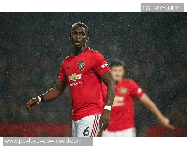 巴斯蒂安施魏因施泰格推荐拜仁慕尼黑引进曼联4400万英镑目标