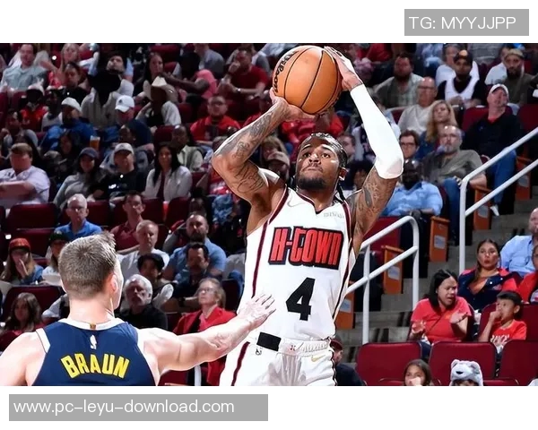 怀特狂砍37分助公牛逆转掘金穆雷虽有28分仍难救主 怀特狂砍37分助公牛逆转掘金穆雷虽有28分仍难救主