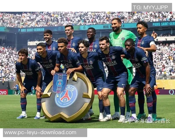 巴黎圣日耳曼与皇家马德里巅峰对决谁能笑到最后的精彩赛事分析