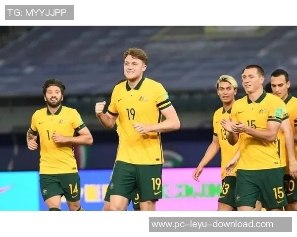 日本与澳大利亚足球赛前瞻分析及胜负预测展望 日本与澳大利亚足球赛前瞻分析及胜负预测展望