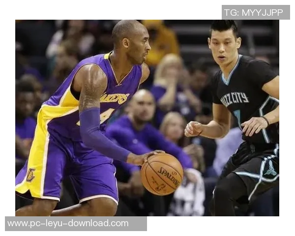 林书豪重返湖人对阵尼克斯精彩对决引发球迷热议与期待