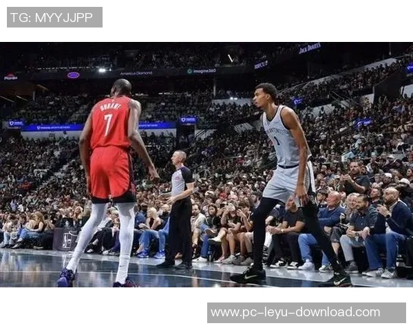 活塞与火箭精彩对决直播全程回顾及赛后分析