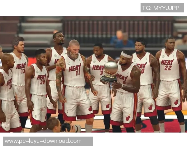 湖人队与热火激战正酣NBA季后赛精彩瞬间回顾与分析 湖人队与热火激战正酣NBA季后赛精彩瞬间回顾与分析