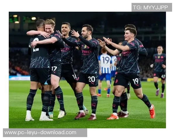 米兰德斯对决强敌展现实力期待精彩比赛全场焦点尽在此刻 米兰德斯对决强敌展现实力期待精彩比赛全场焦点尽在此刻