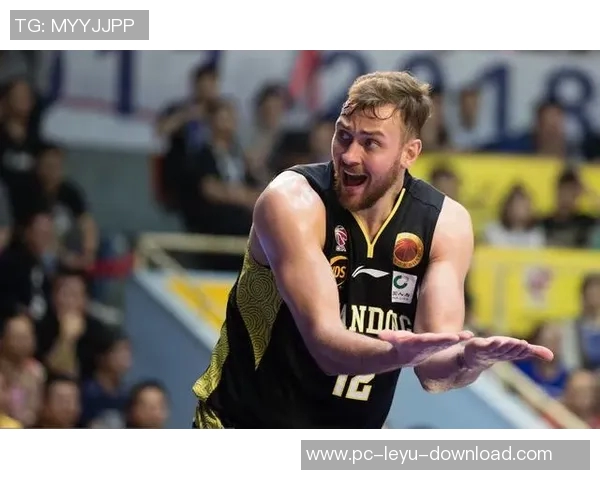 英俄篮球对抗赛精彩回顾与分析两国篮球发展现状探讨