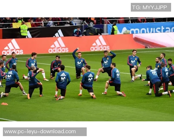 西班牙与沙特阿拉伯足球对决精彩回顾与赛后分析 西班牙与沙特阿拉伯足球对决精彩回顾与赛后分析