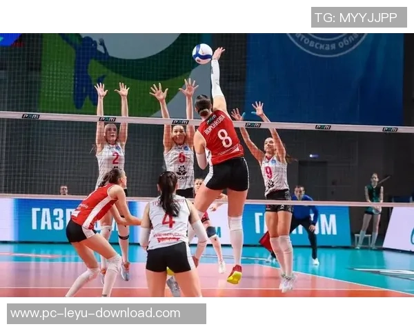 2017年中国女排与俄罗斯女排激战回顾与精彩瞬间分析 2017年中国女排与俄罗斯女排激战回顾与精彩瞬间分析