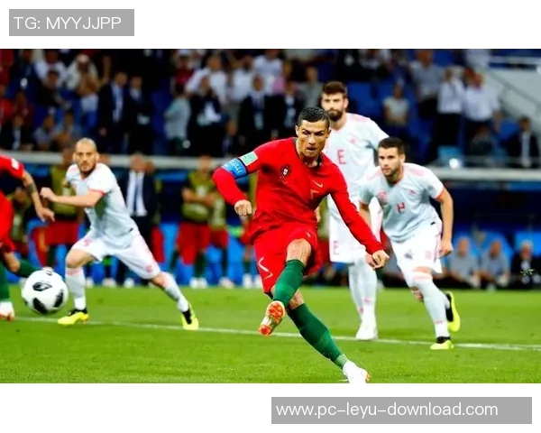 世界杯激战葡萄牙对决西班牙精彩瞬间回顾与赛后分析