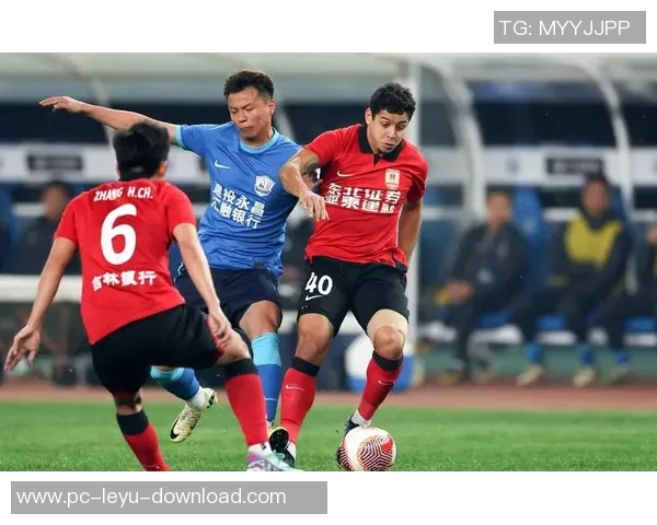 中超第17轮激战长春亚泰迎战广州富力争夺宝贵积分全力以赴展现实力