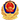 皖ICP备32816079号